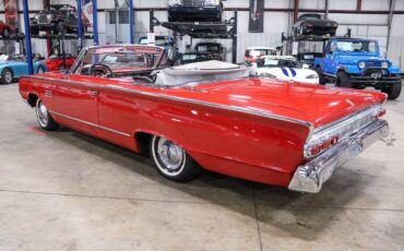 Mercury-Monterey-Cabriolet-1964-2