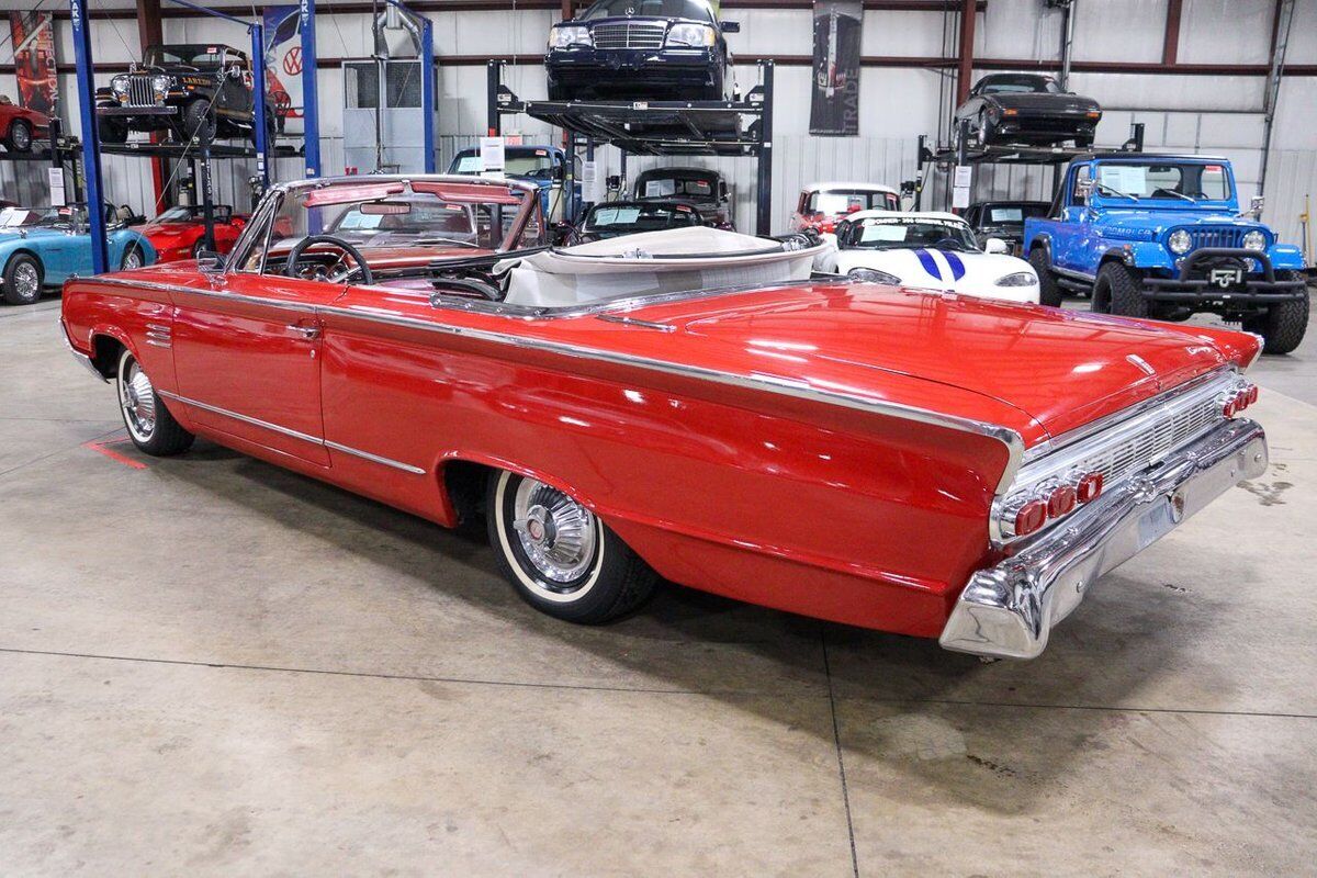 Mercury-Monterey-Cabriolet-1964-2