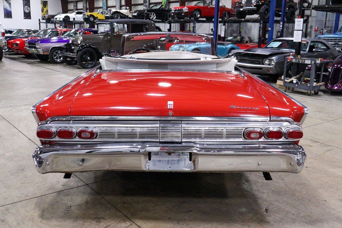 Mercury-Monterey-Cabriolet-1964-3