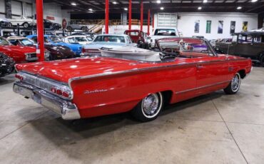 Mercury-Monterey-Cabriolet-1964-4