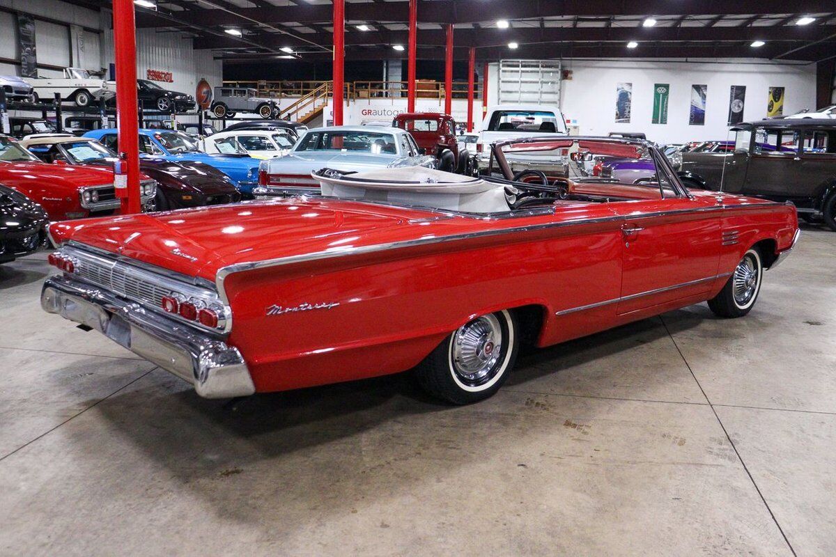 Mercury-Monterey-Cabriolet-1964-4