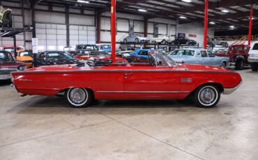 Mercury-Monterey-Cabriolet-1964-5