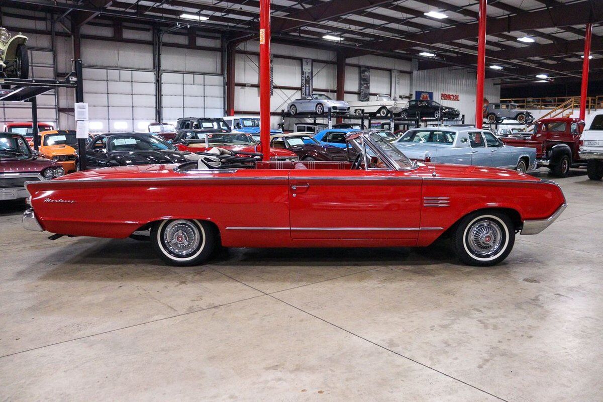 Mercury-Monterey-Cabriolet-1964-5