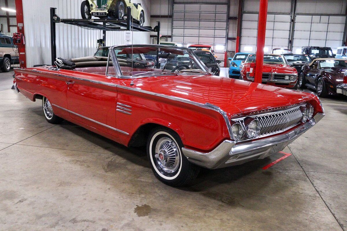 Mercury-Monterey-Cabriolet-1964-6