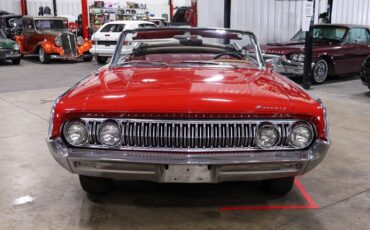 Mercury-Monterey-Cabriolet-1964-7