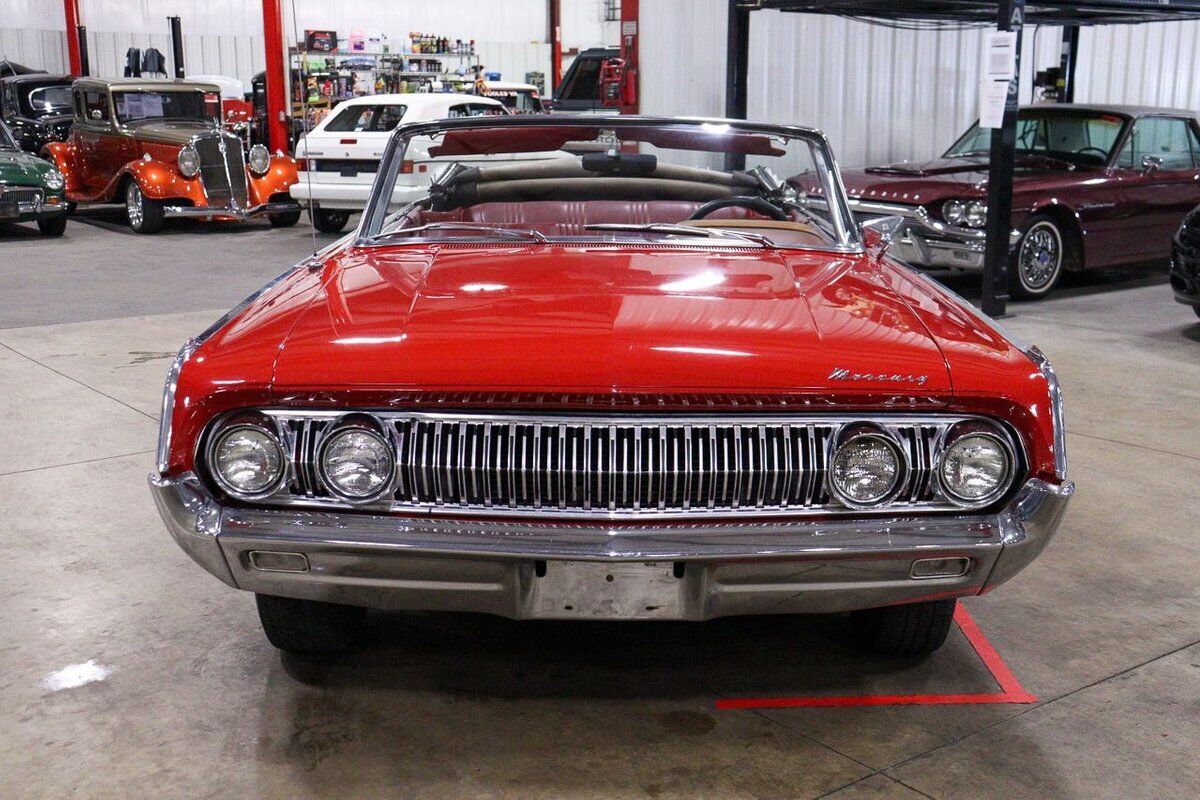 Mercury-Monterey-Cabriolet-1964-7