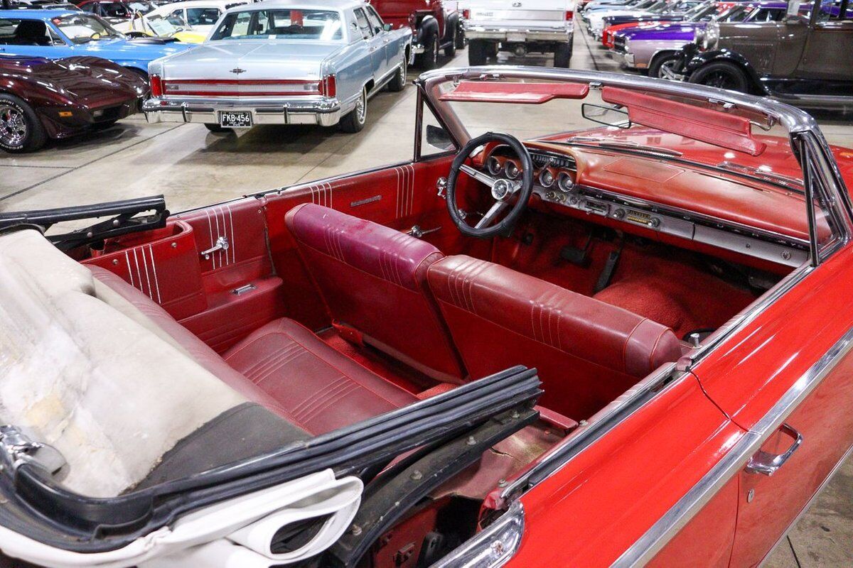 Mercury-Monterey-Cabriolet-1964-9