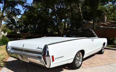 Mercury-Monterey-Cabriolet-1968-3