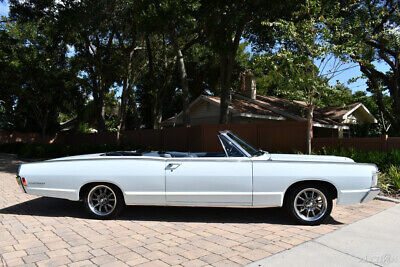 Mercury-Monterey-Cabriolet-1968-6