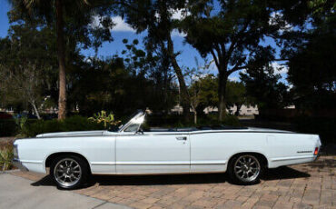 Mercury-Monterey-Cabriolet-1968-7