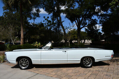 Mercury-Monterey-Cabriolet-1968-7