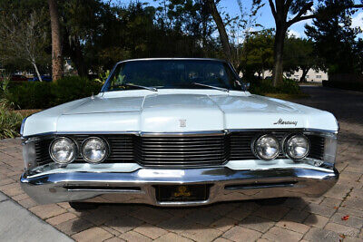 Mercury-Monterey-Cabriolet-1968-9