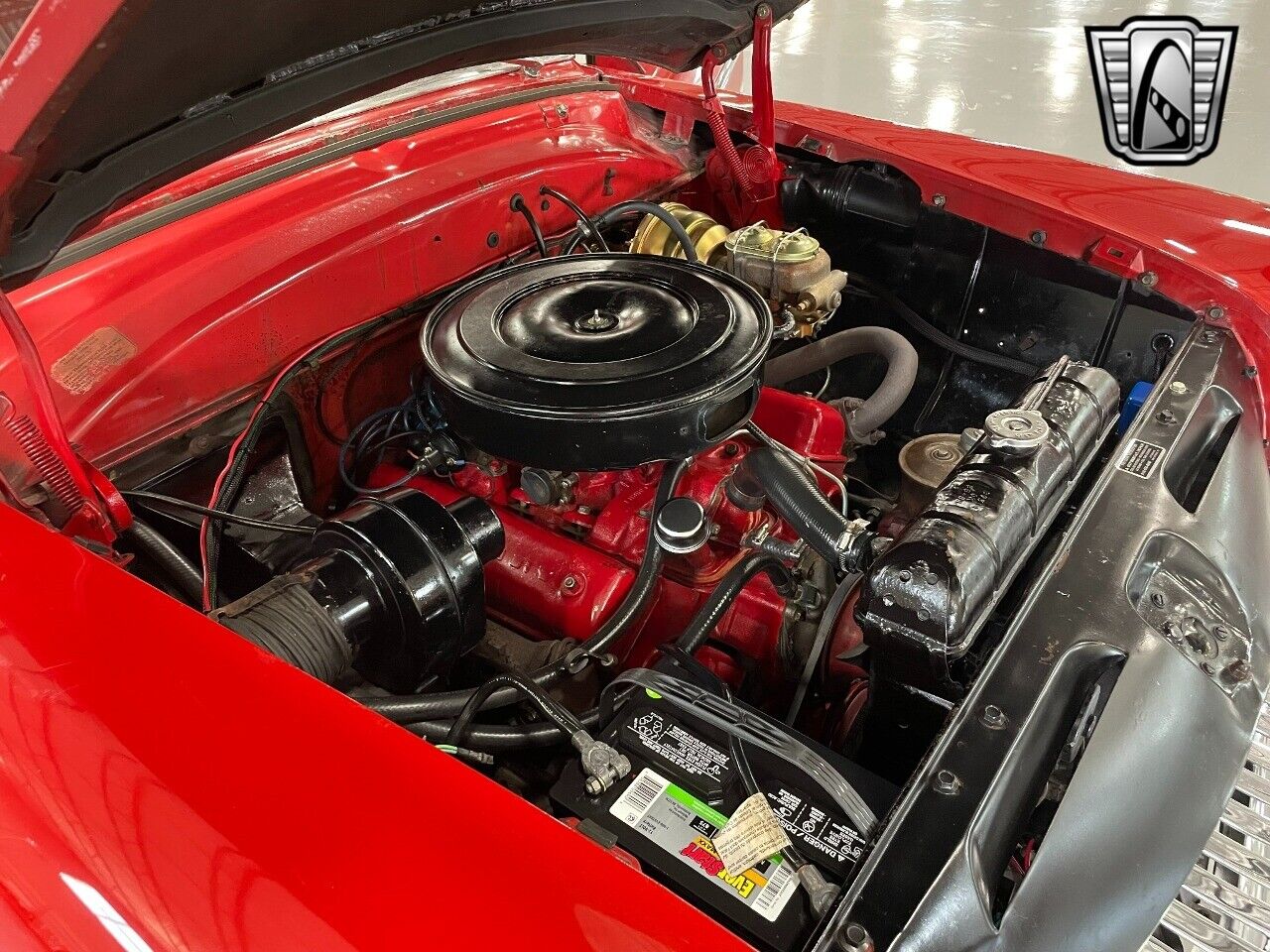 Mercury-Monterey-Coupe-1954-10