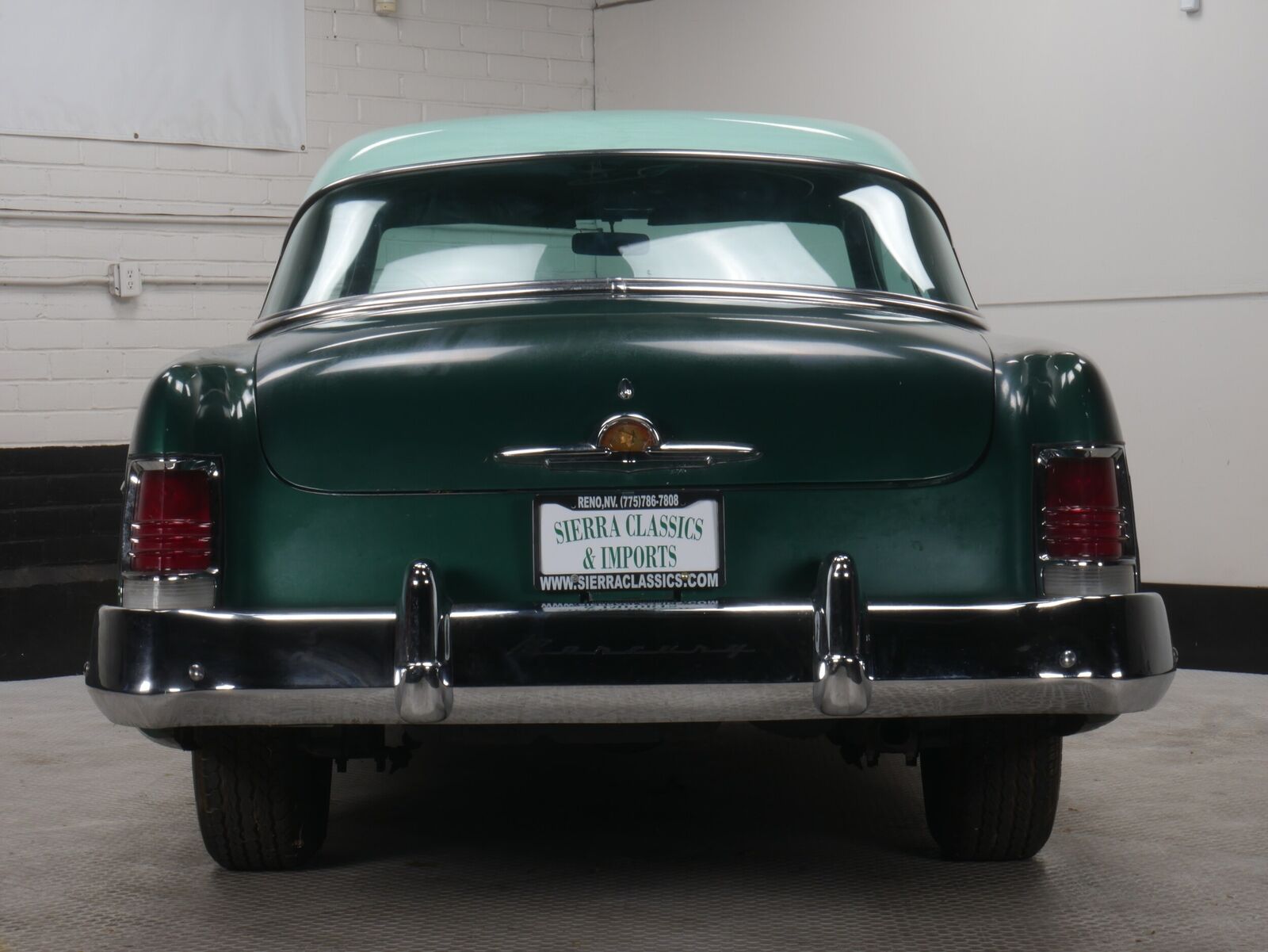 Mercury-Monterey-Coupe-1954-10