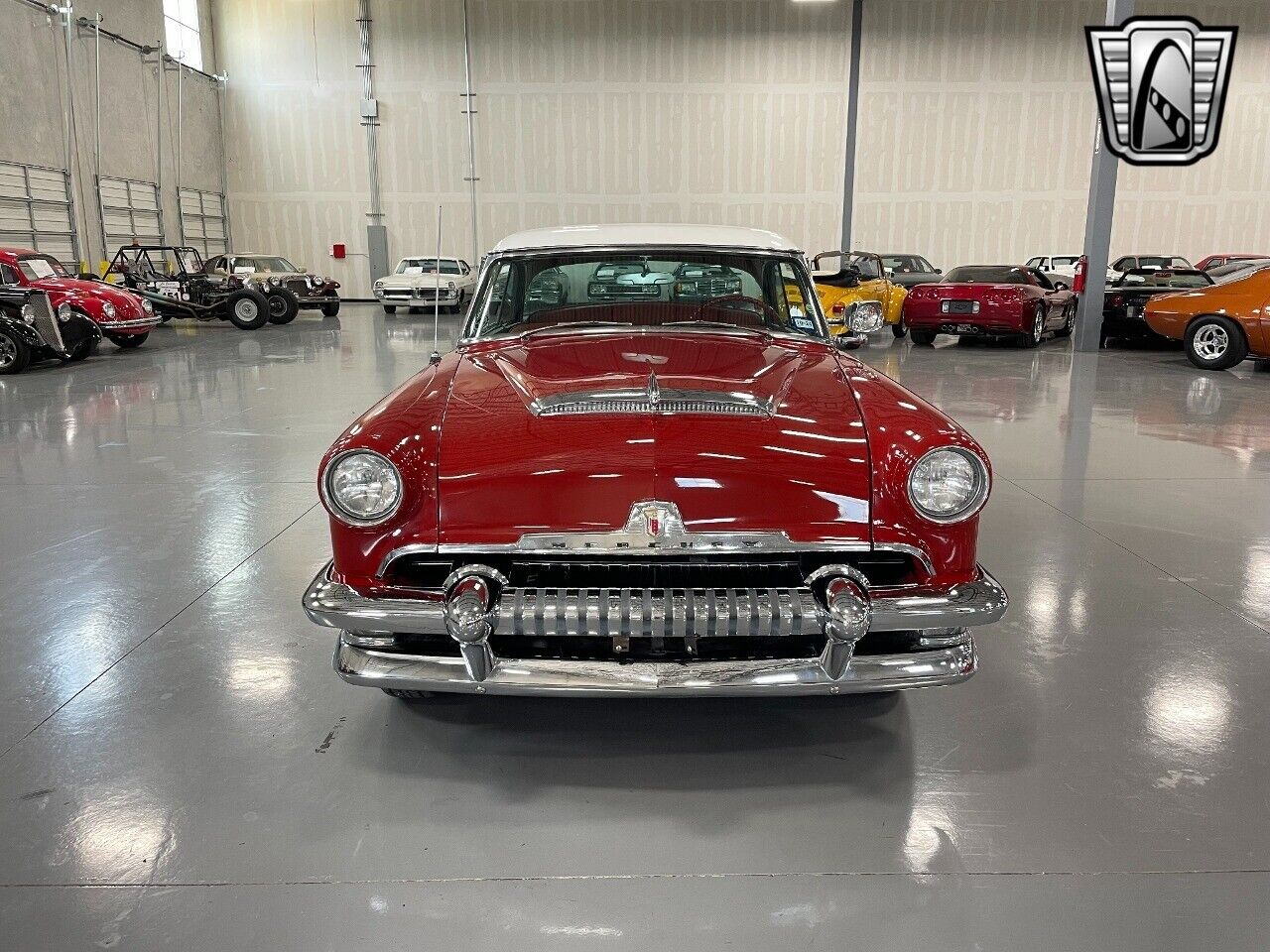 Mercury-Monterey-Coupe-1954-2