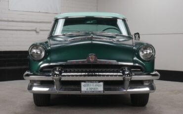 Mercury-Monterey-Coupe-1954-2