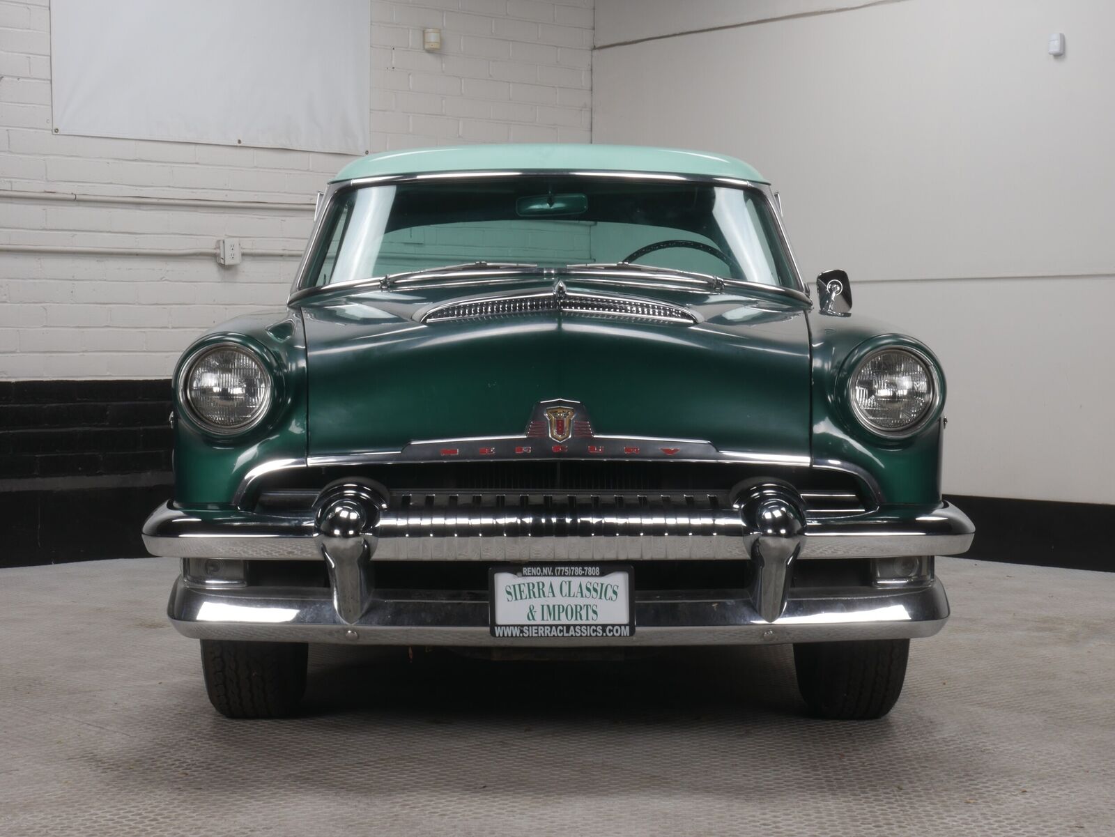 Mercury-Monterey-Coupe-1954-2