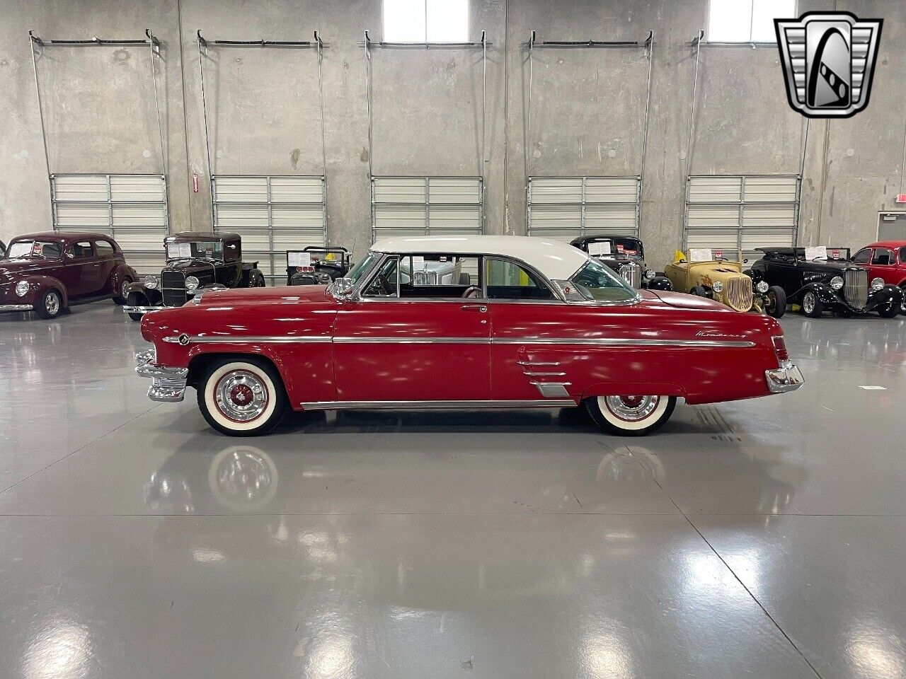 Mercury-Monterey-Coupe-1954-3