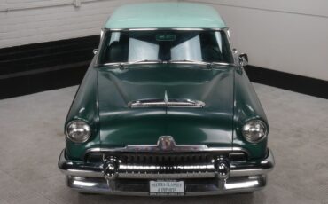 Mercury-Monterey-Coupe-1954-3