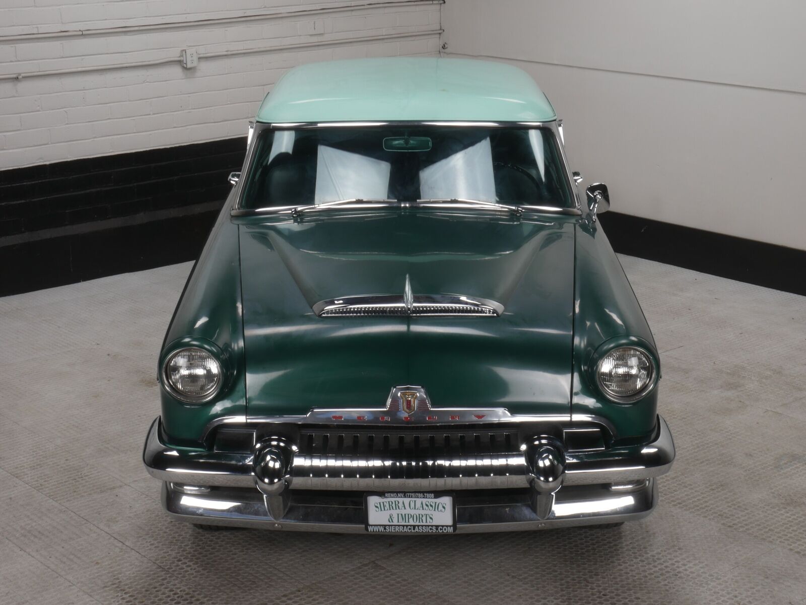 Mercury-Monterey-Coupe-1954-3