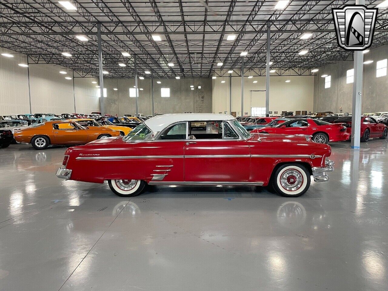 Mercury-Monterey-Coupe-1954-4