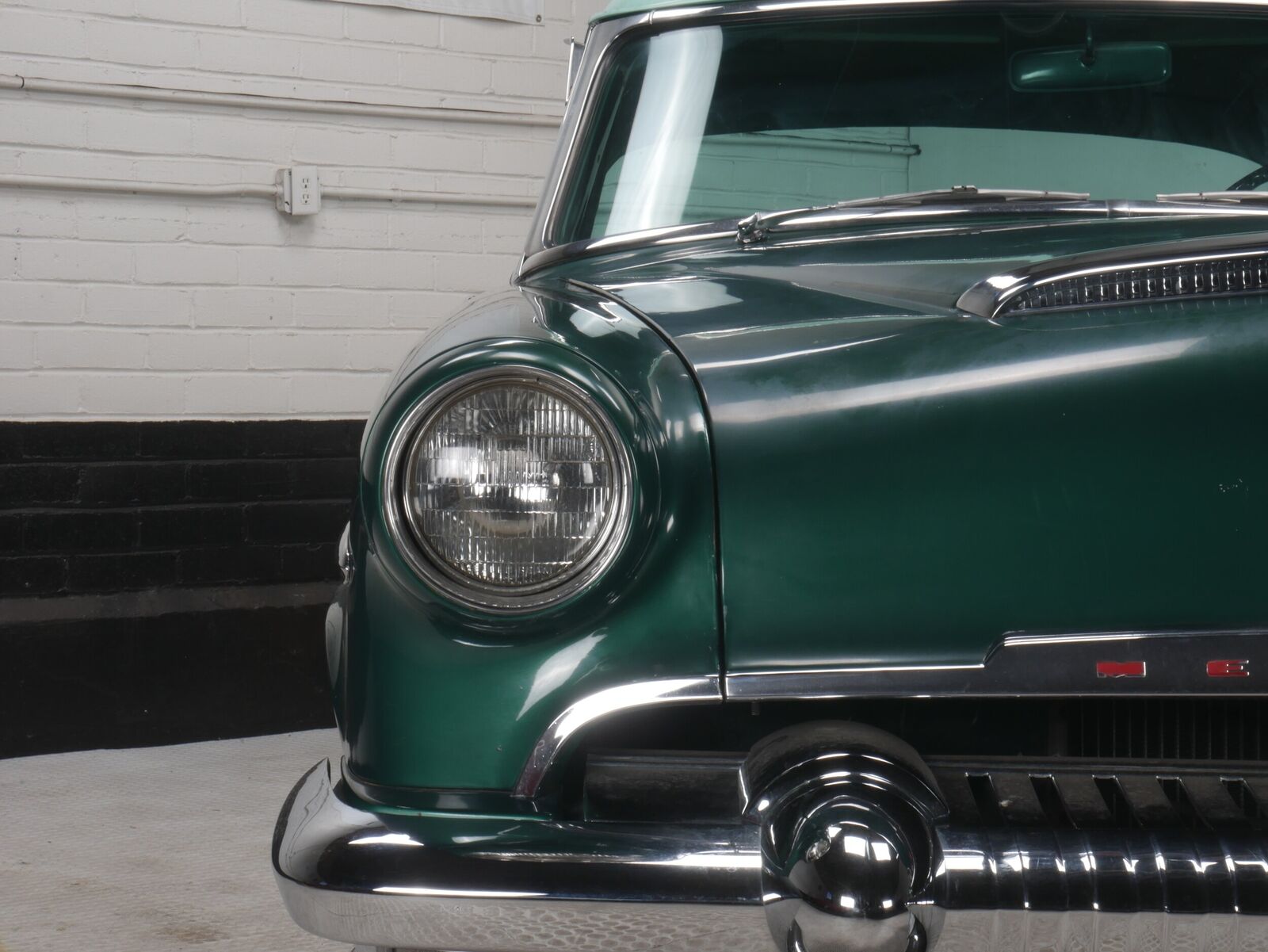 Mercury-Monterey-Coupe-1954-4