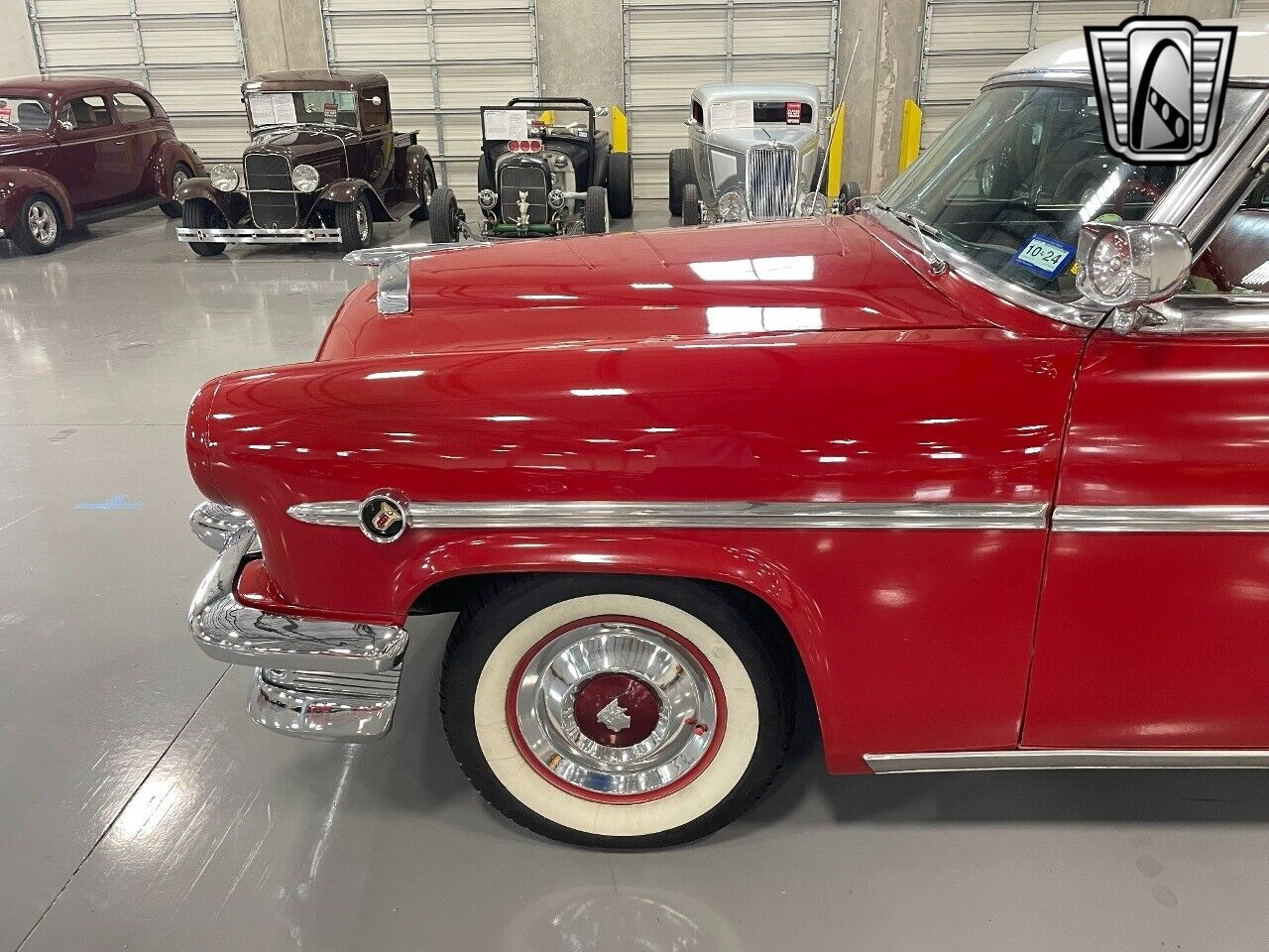 Mercury-Monterey-Coupe-1954-5