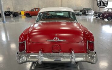 Mercury-Monterey-Coupe-1954-6