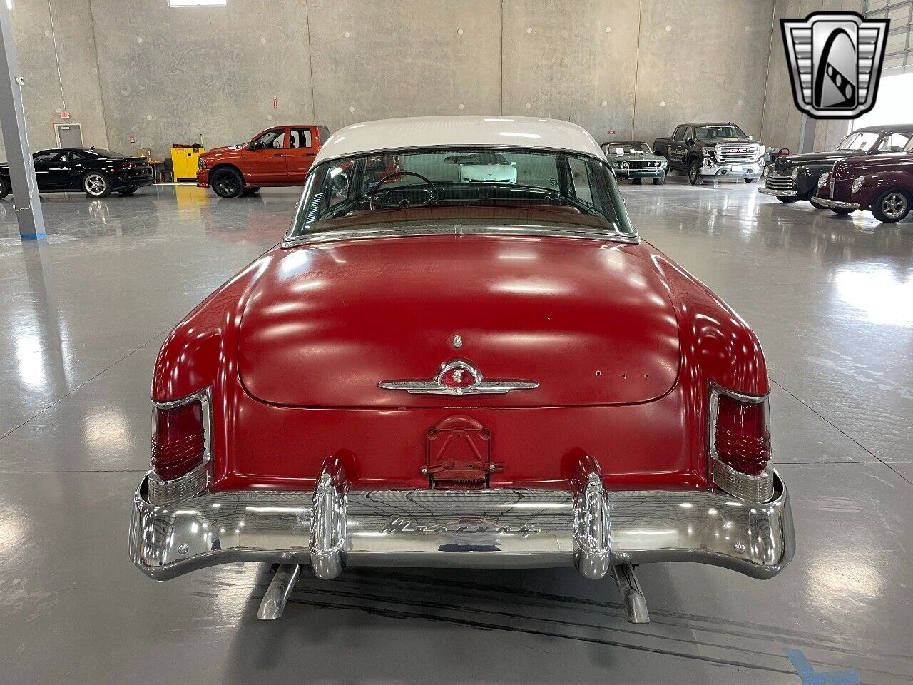 Mercury-Monterey-Coupe-1954-6