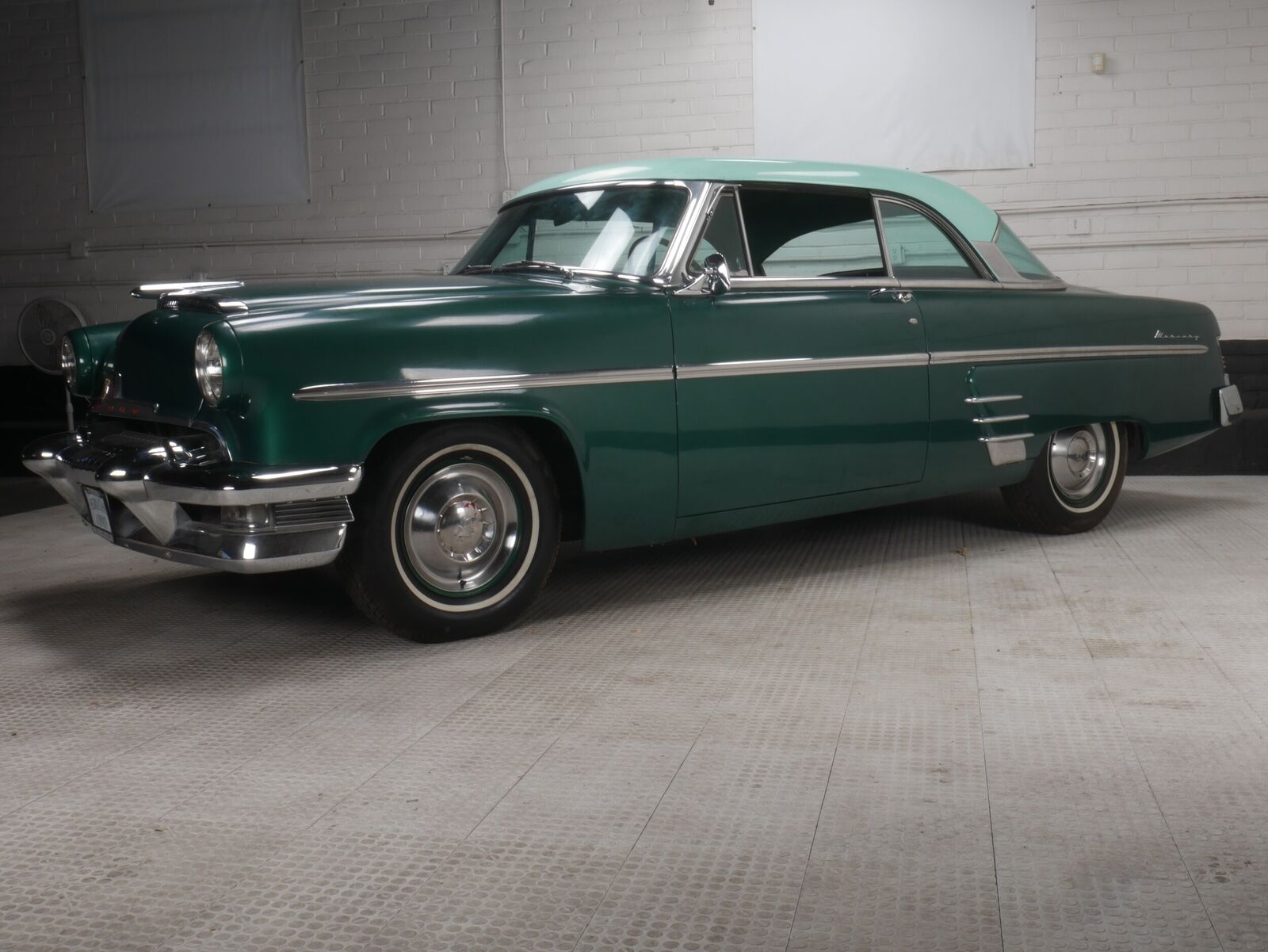 Mercury-Monterey-Coupe-1954-6