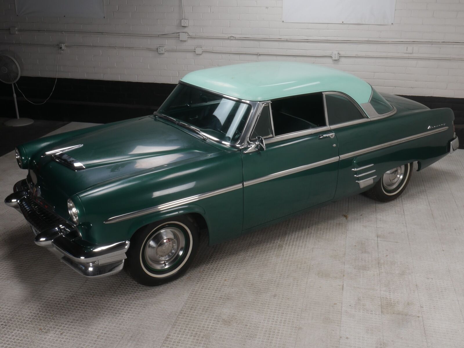 Mercury-Monterey-Coupe-1954-7