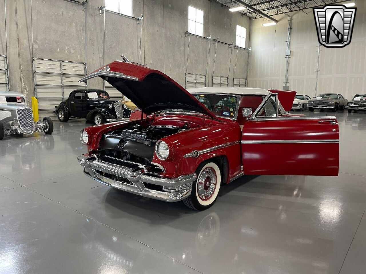 Mercury-Monterey-Coupe-1954-8