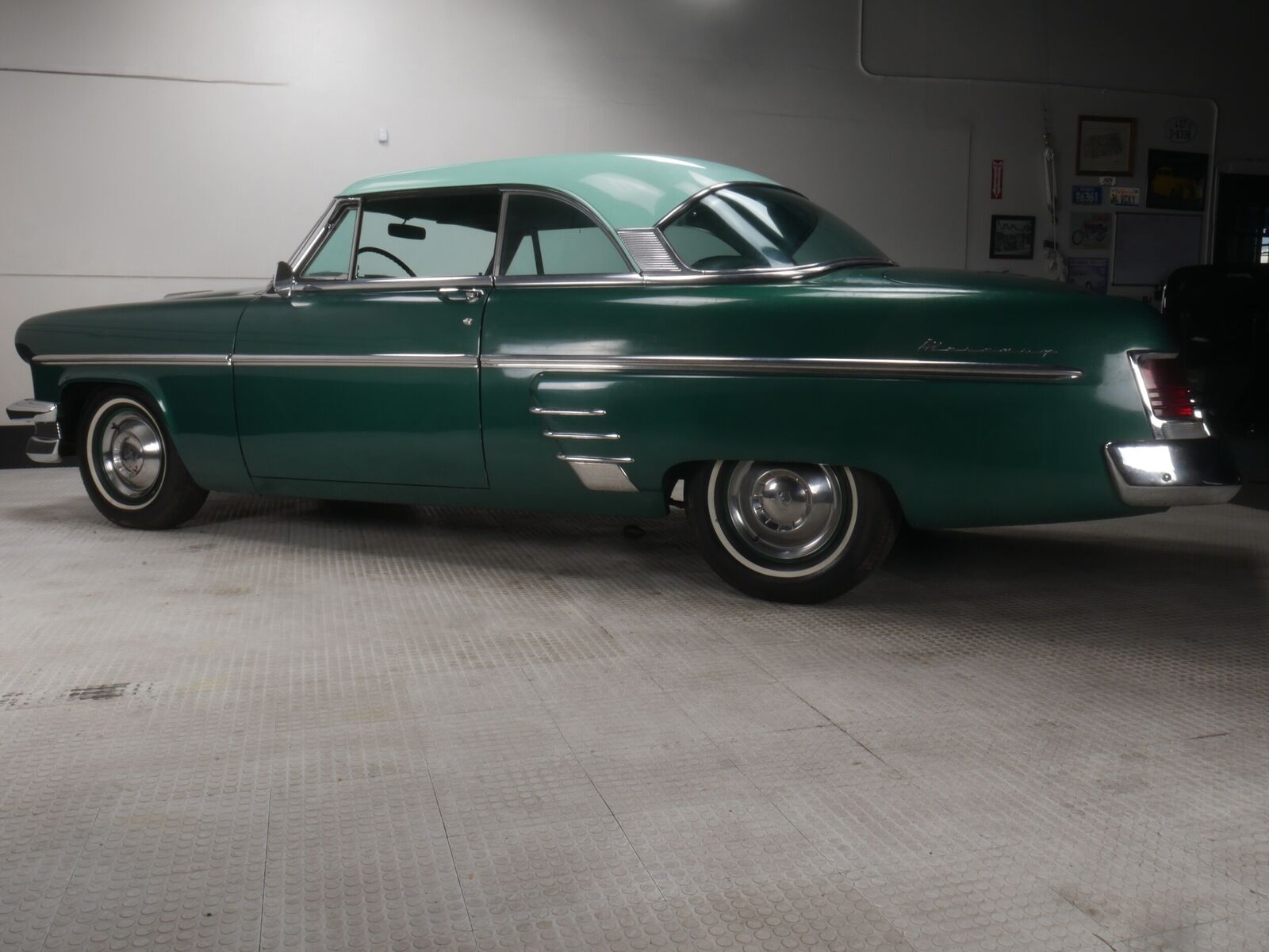 Mercury-Monterey-Coupe-1954-8