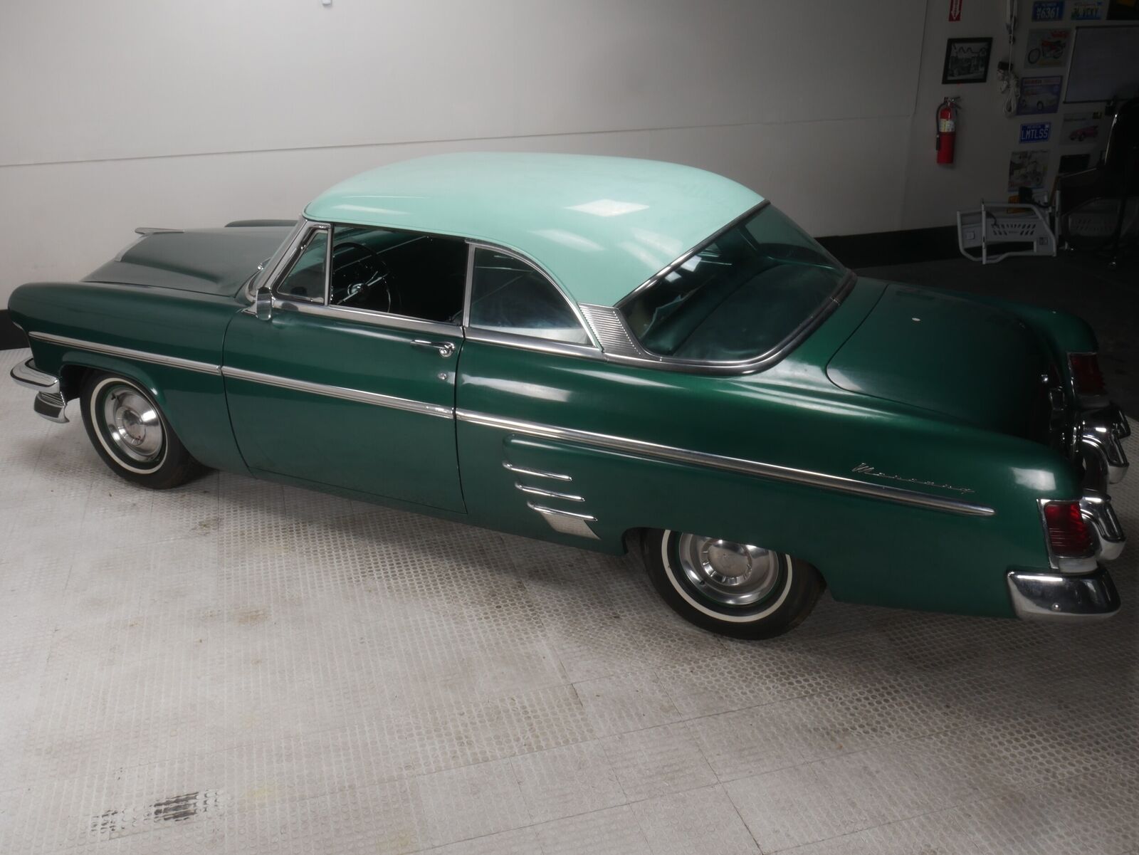 Mercury-Monterey-Coupe-1954-9