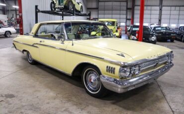 Mercury-Monterey-Coupe-1962-10