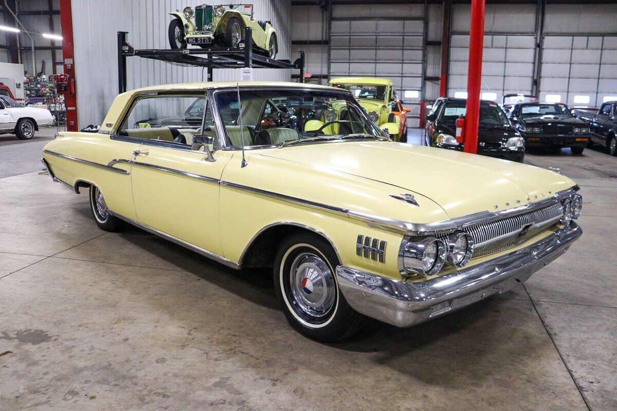 Mercury-Monterey-Coupe-1962-10