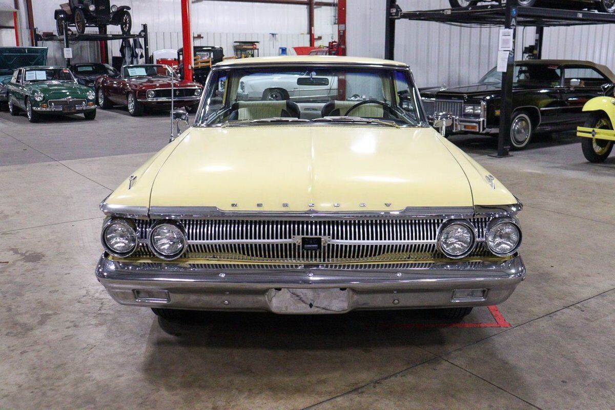 Mercury-Monterey-Coupe-1962-11