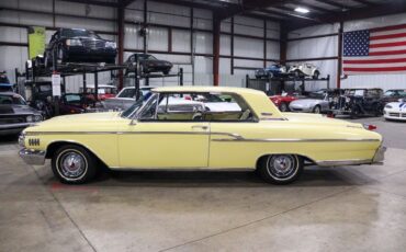 Mercury-Monterey-Coupe-1962-2