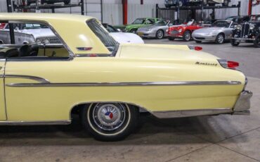 Mercury-Monterey-Coupe-1962-3