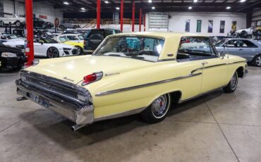 Mercury-Monterey-Coupe-1962-6