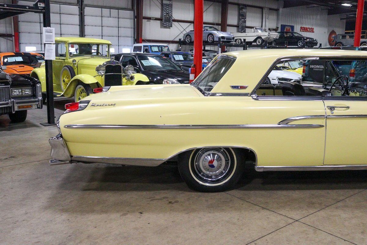 Mercury-Monterey-Coupe-1962-7