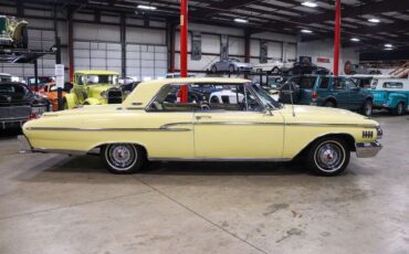 Mercury-Monterey-Coupe-1962-8