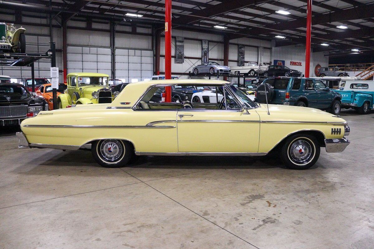 Mercury-Monterey-Coupe-1962-8