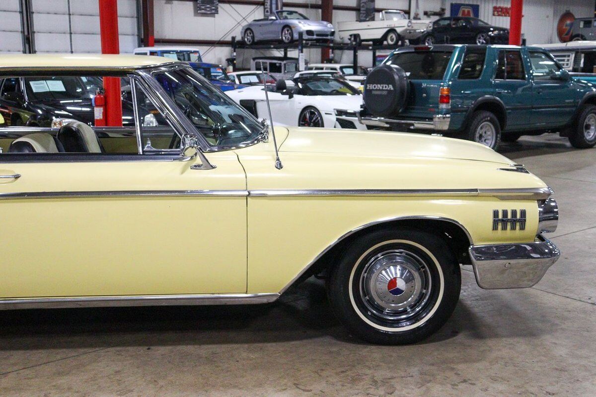 Mercury-Monterey-Coupe-1962-9