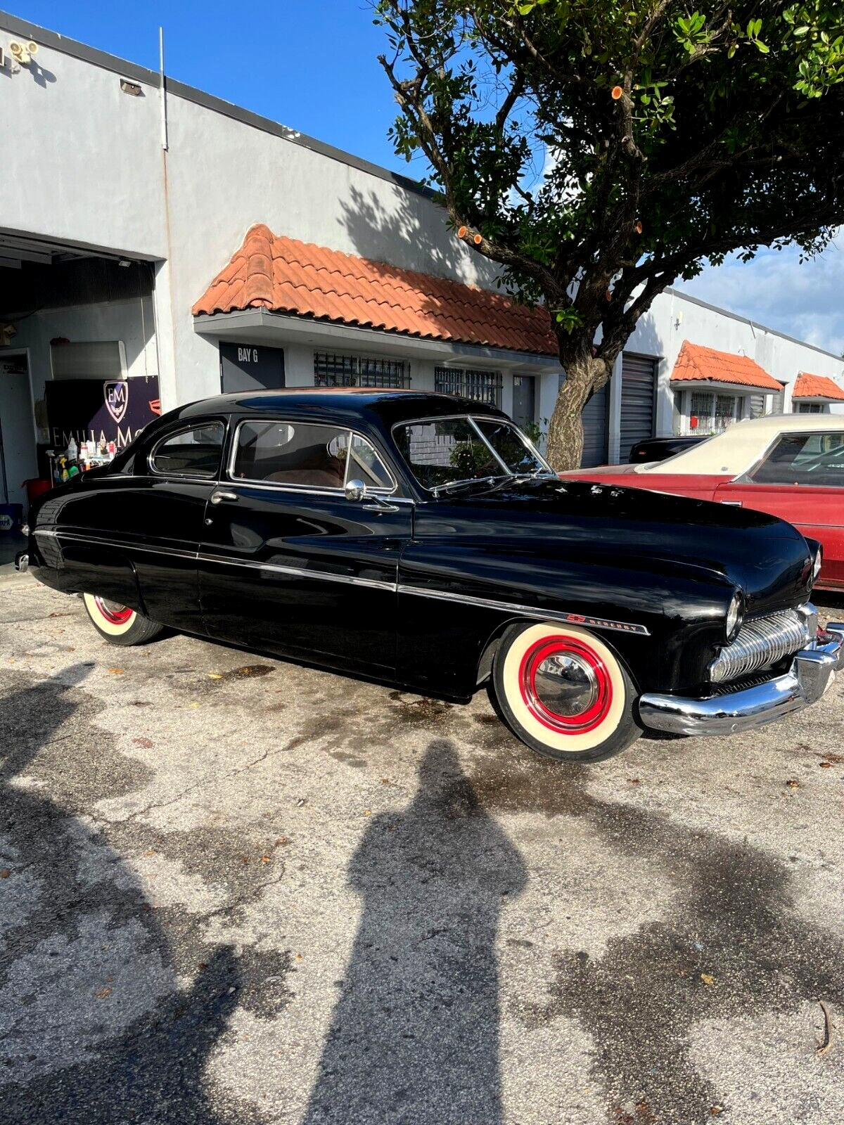 Mercury-Other-Coupe-1949-1