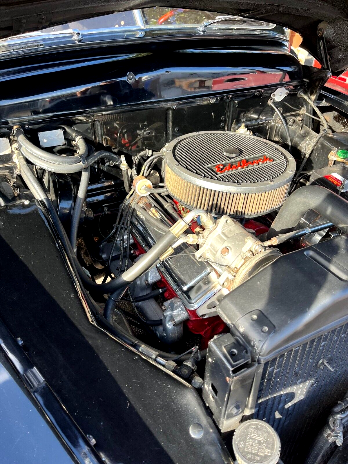 Mercury-Other-Coupe-1949-15