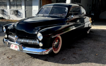 Mercury-Other-Coupe-1949-2