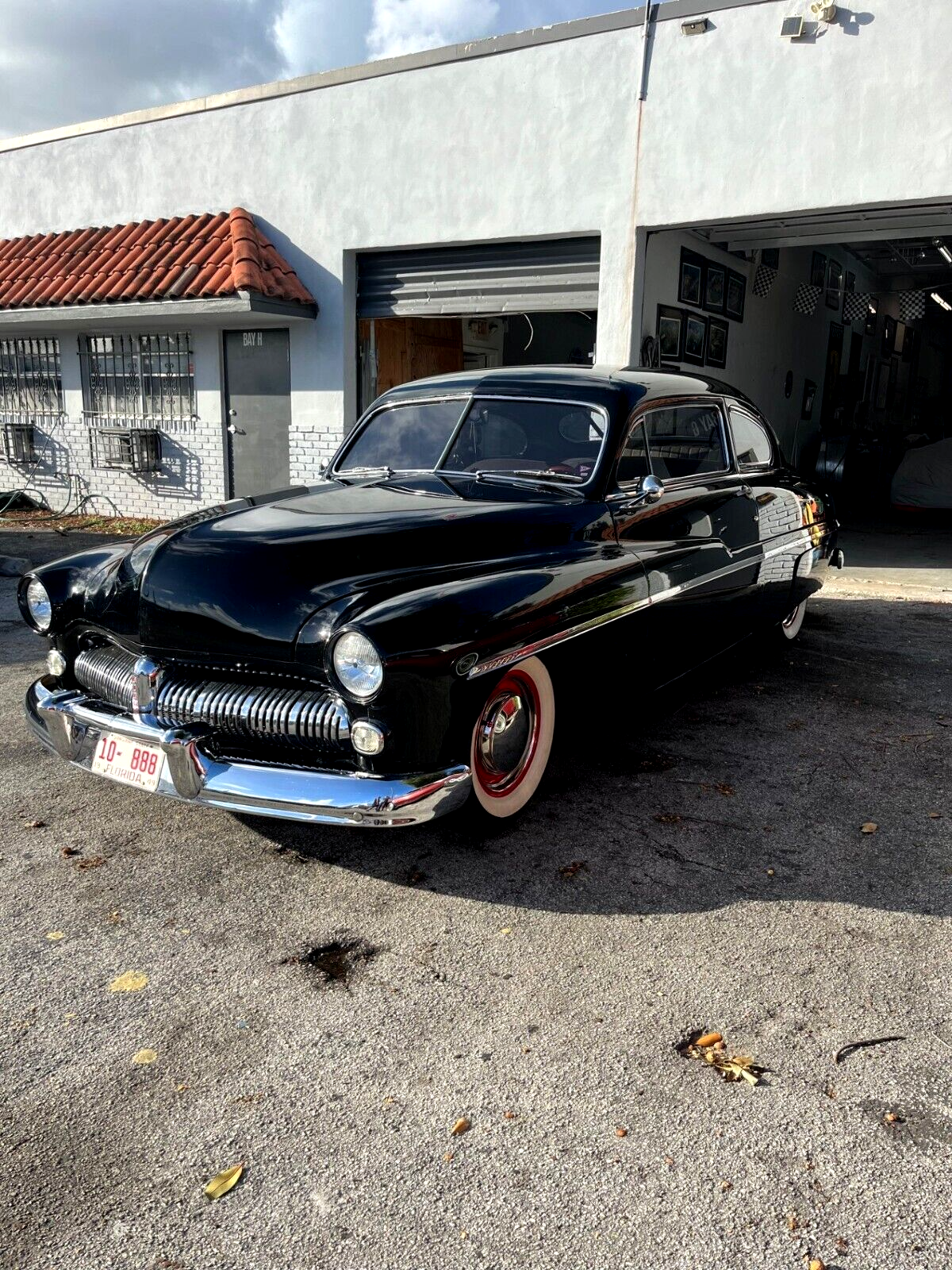 Mercury-Other-Coupe-1949-2