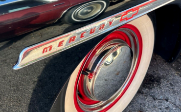 Mercury-Other-Coupe-1949-9