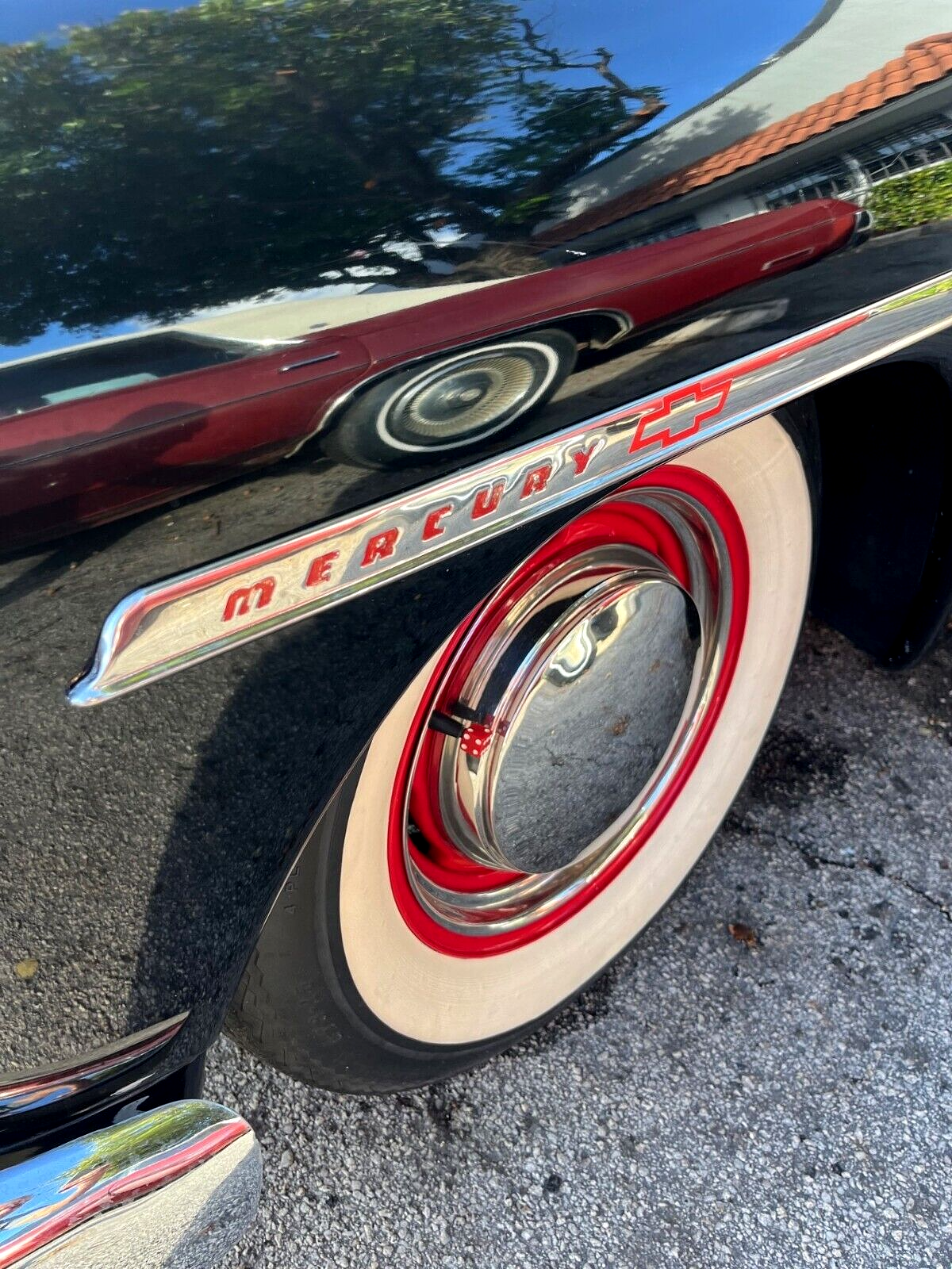 Mercury-Other-Coupe-1949-9